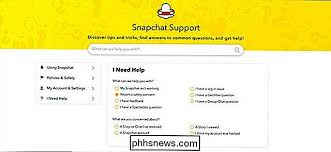 Now, download snapchat just like any other app from the play store. So Melden Sie Jemanden Auf Snapchat De Phhsnews Com