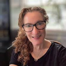 Last month, I was honored to be inducted into Tri-Alpha, the National Honor  Society recognizing the academic achievements of first-generation college  students.