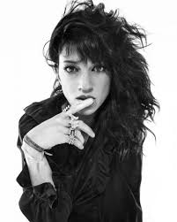 Азия ардженто ★ пурпурная дива ★ asia argento. Asia Argento Kommt Mit Einem Dj Set Nach Essen Ruhrbarone
