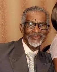 Charles Lavon Grandberry Obituary January 5, 2024