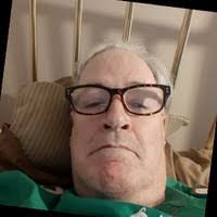 Mark Pye's Instagram, Twitter & Facebook