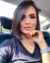 Recorde de perguntas e dúvidas aqui . .