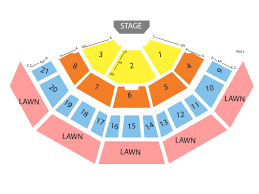 20 specific phoenix theatre toronto seating chart