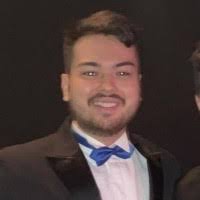 200+ "Suda" profiles