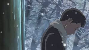 Aesthetic Anime Pictures A Garden Of Words Wattpad Feel free to share with your friends and family. aesthetic anime pictures a garden of