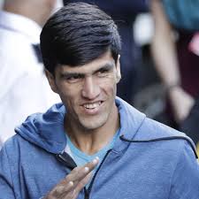 Dentists reject calls to x-ray Calais 'children'