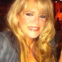 Stephanie Lindsey-Gilles