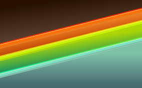 Check spelling or type a new query. Wallpaper Green Yellow Blue Orange Angle Light Form Line Computer Wallpaper Font Product Design 2560x1600 4kwallpaper 796606 Hd Wallpapers Wallhere