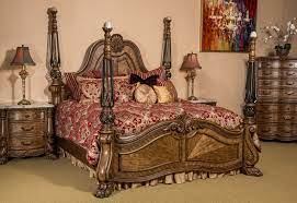 Michael amini eden bedroom set. Michael Amini Furniture Designs Amini Com