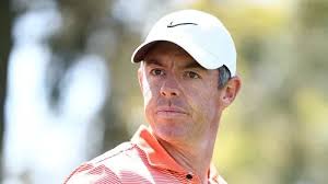 Joaquin Niemann using Greg Norman inspiration ahead of the Masters after  latest LIV Golf win