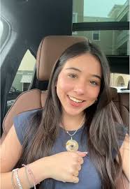 Brooklynn Westerfield