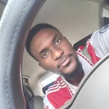 NAGWA (@naguar) • Instagram photos and videos