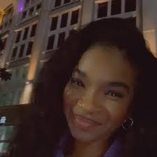 Kya Moore (@devarie_) • Instagram photos and videos