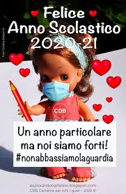 Cdb Cartoline Per Tutti I Gusti Cartolina Felice Anno Scolastico 2020 21 U Buongiorno Immagini Auguri Di Buongiorno Auguri Di Compleanno Divertenti