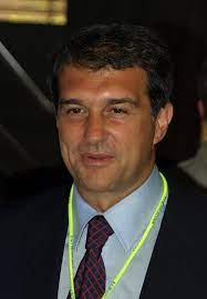 Últimas noticias, fotos, y videos de joan laporta las encuentras en depor.pe. Joan Laporta Wikipedia