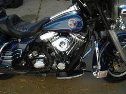 Image result for Indigo Blue 1992 Motorcycle