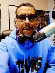 Tha Muzik Shop (DJ NuffCed) (@tha_muzik_shop) • Instagram photos and videos