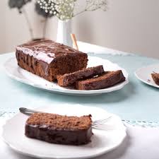 Klassischer Schokokuchen Rezept Von Backen De Rezept In 2020 Schokokuchen Schokokuchen Rezept Lebensmittel Essen