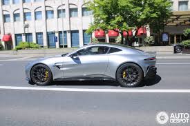 Image result for China Grey 2024 Aston Martin