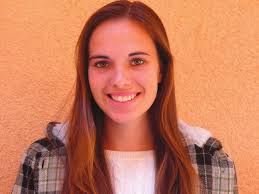 Beyond the Books: The Unsung Heroes of LJHS