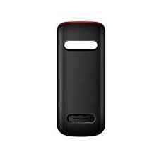 Back Panel Cover for Celkon C66 Plus ...