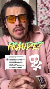 Creative Boys Es Confiable