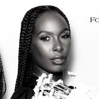 700+ perfiles de «Latoya»