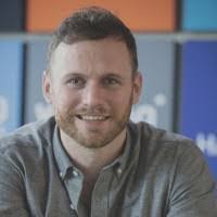 Laura Demery's Instagram, Twitter & Facebook