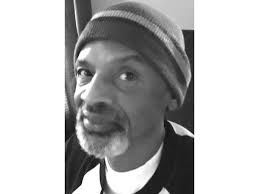 Tyrone Porter Obituary (1949