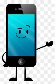 Inanimate insanity characters tier list. Mephone4 Inanimate Insanity Characters Mephone Free Transparent Png Clipart Images Download