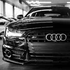 Audi Seattle New Audi Dealership In Seattle Wa 98105 Dream Cars Audi Audi Dealership Audi