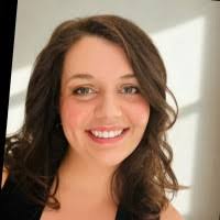 6200+ "Mcinnis" profiles