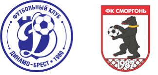 Dinamo minsk played against dynamo brest in 2 matches this season. Dinamo Brest Vs Smorgon Prediction Betting Odds And Free Tips 18 06 2021 Pundit Feed