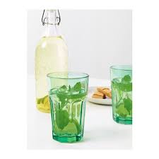 Fresh Home Furnishing Ideas And Affordable Furniture Diy Cocktails Living Furniture Tableware