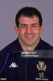 28 Andrea Muraro Stock Photos, High-Res Pictures, and Images