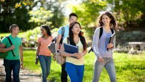 15 Things You Should Know Before You Start College - Listovative