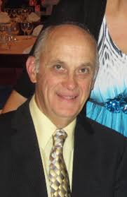 Mark Queen Obituary February 25, 2020