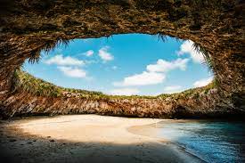 Puerto vallarta a beach destination with a taste of mexico. Top 6 Beaches In Puerto Vallarta Lonely Planet