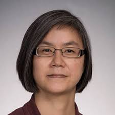 Infectious Diseases & Tropical Medicine Clinic at UW Medical Center