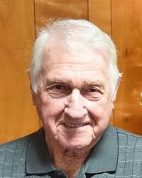 Alvin Denver Binder Obituary (2025)