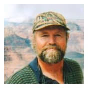 Swatzell Family Obituaries