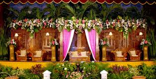 By paolo walker 21 jun, 2021 post a comment older posts powered by blogger june 2021 (39) Gambar Kuade Manten Trend Pict