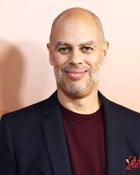 Ripped" Restricted Footage