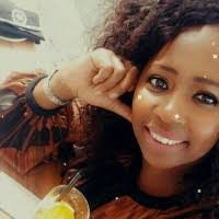 Cleo Squires's Instagram, Twitter & Facebook