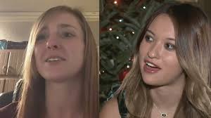Kansas City area daughters wish for answers this Christmas in missing  mother's cases