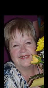 Remembering Janice Marie Arwood