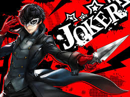 Mar 31, 2020 · the first costume sets, after the phantom suits, consist of newly available costumes in persona 5 royal, followed by older sets from the original game (which now have the addition of kasumi yoshizawa). Persona 5 Wallpapers Hd For Desktop Backgrounds