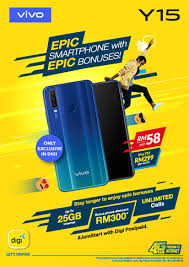 Maybe you would like to learn more about one of these? June 2019 Mia Liana