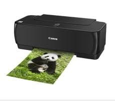 With the application my picture garden for easy image. Canon Pixma Ip1910 Driver Download Ip Series