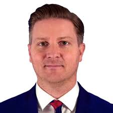 Our original plan was to open eight Earth Fare locations.